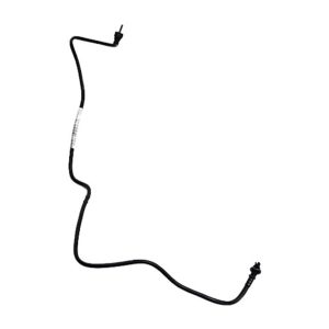 mangueira absorcao de vapor de combustivel renault duster 149123408r q