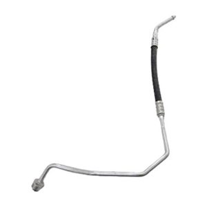 mangueira ar condicionado renault master ii 2.5 8200191483 q