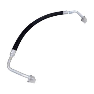mangueira ar condicionado renault megane 8200507249 q 1 q