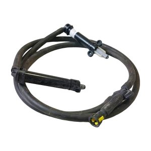 mangueira bico jet spray pulverizador farol renault laguna 8200001913 1 1 q