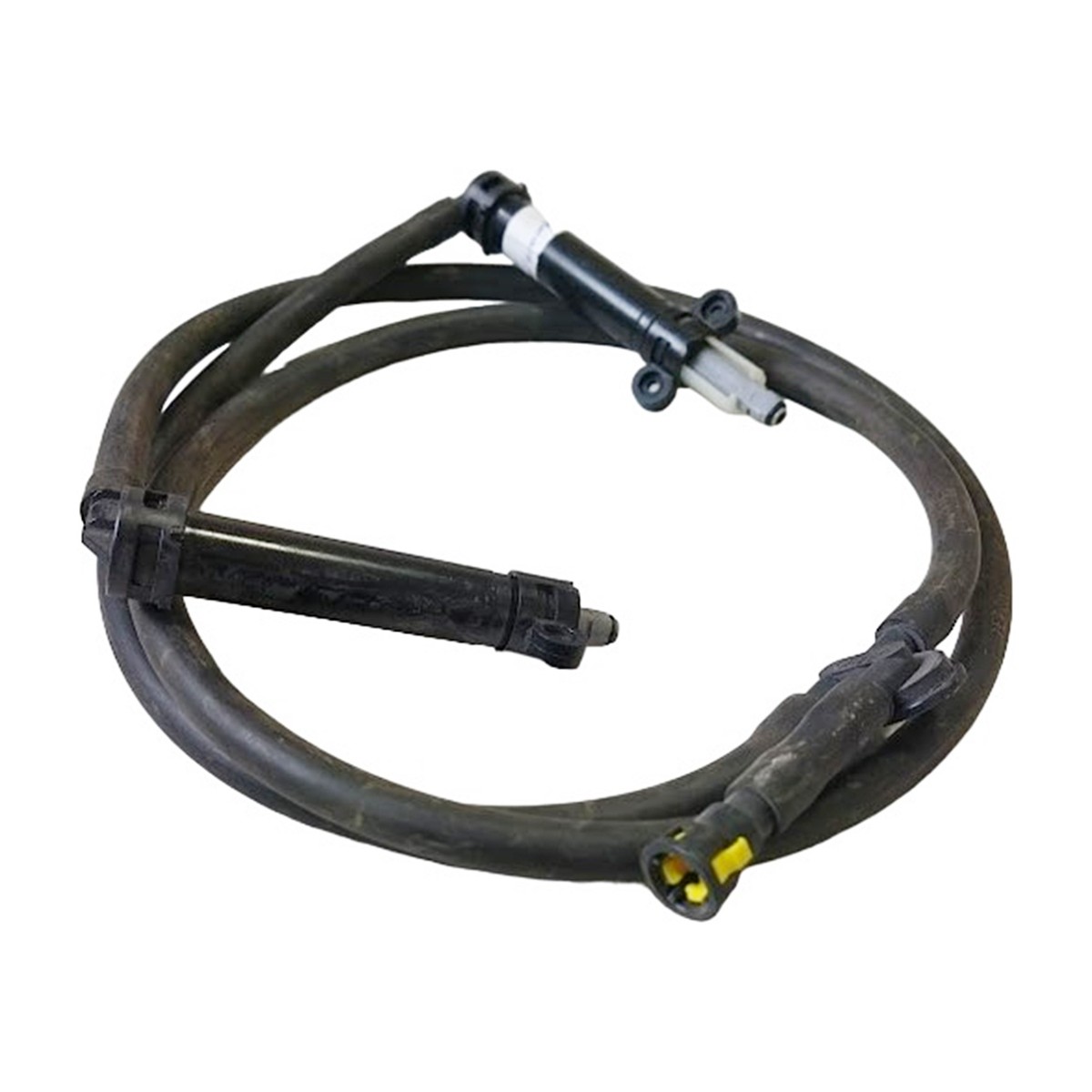 mangueira bico jet spray pulverizador farol renault laguna 8200001913 1 1 q