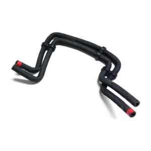 mangueira combustivel renault laguna 8200174933 q
