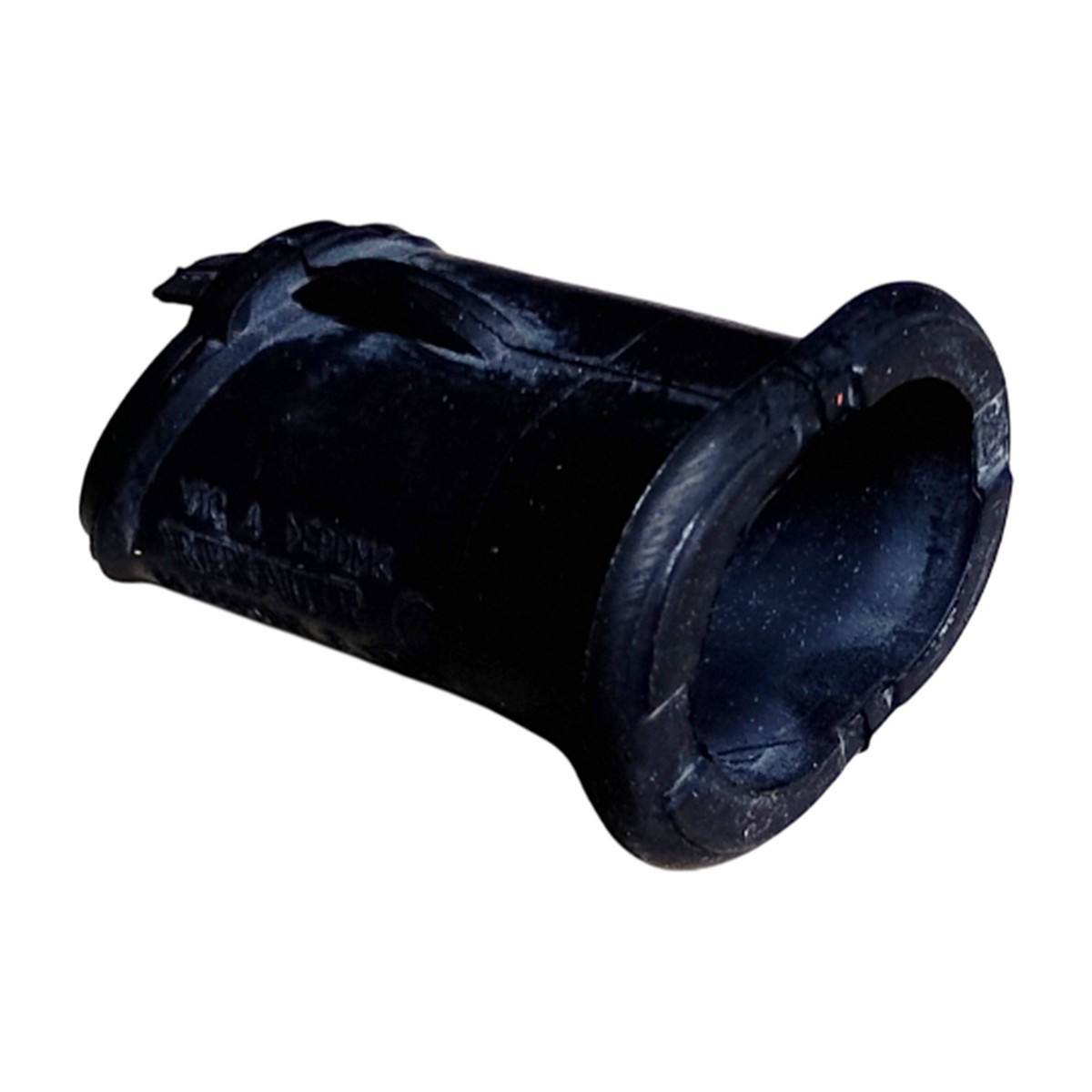 mangueira drenagem de agua renault fluence 663880001r 1 q