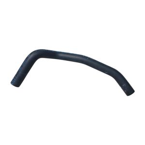 mangueira radiador renault megane ii – 8200210906 3 q