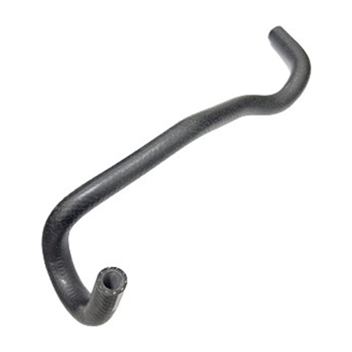 mangueira retorno direcao hidraulica renault megane original 7700430786 q