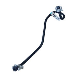mangueira retorno novo uno firefly 1.0 2016 52022888 4 q