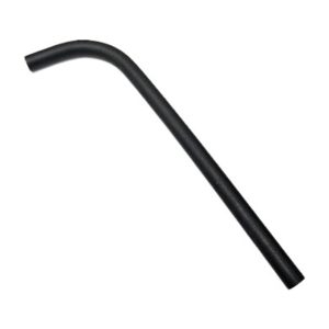 mangueira retorno do carburador renault r21 original 7702087183 q