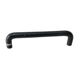 mangueira de vacuo linha ford gm mv001 1 q