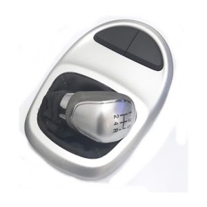 manopla bola cambio manual jac j6 original 5305170u2090z 2 q
