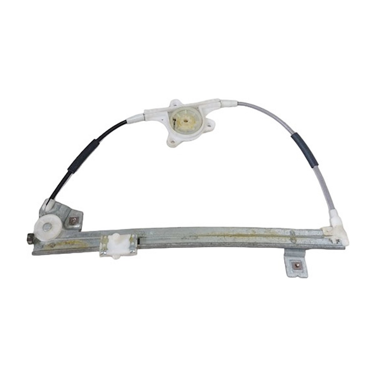 maquina vidro eletrico porta traseira esquerda renault scenic 7702295359 2 q