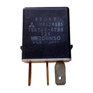 mb629085 q 1 q