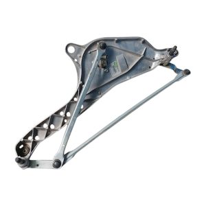 mecanismo motor limpador parabrisa renault laguna ii – 8200317212 4 q 1 q