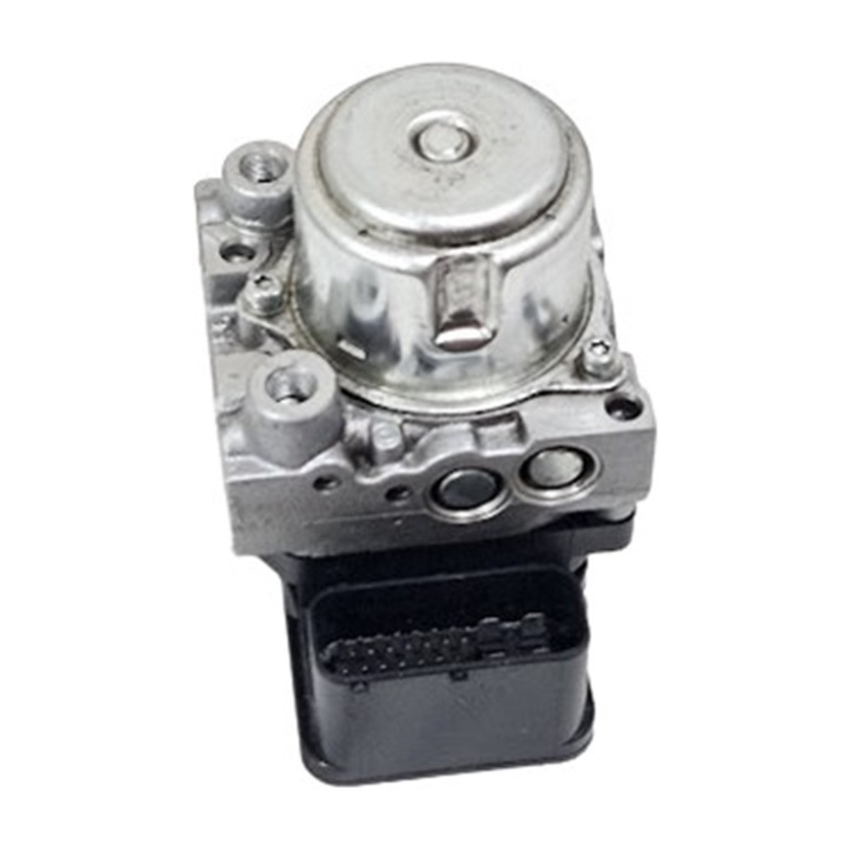 modulo abs honda new civic original snzm5 q