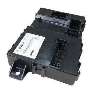 modulo bcm jac s5 f03h 00a 017 1 q