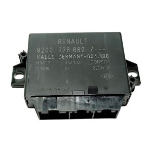 modulo eletronico interno renault megane ii 8200928682 2 q