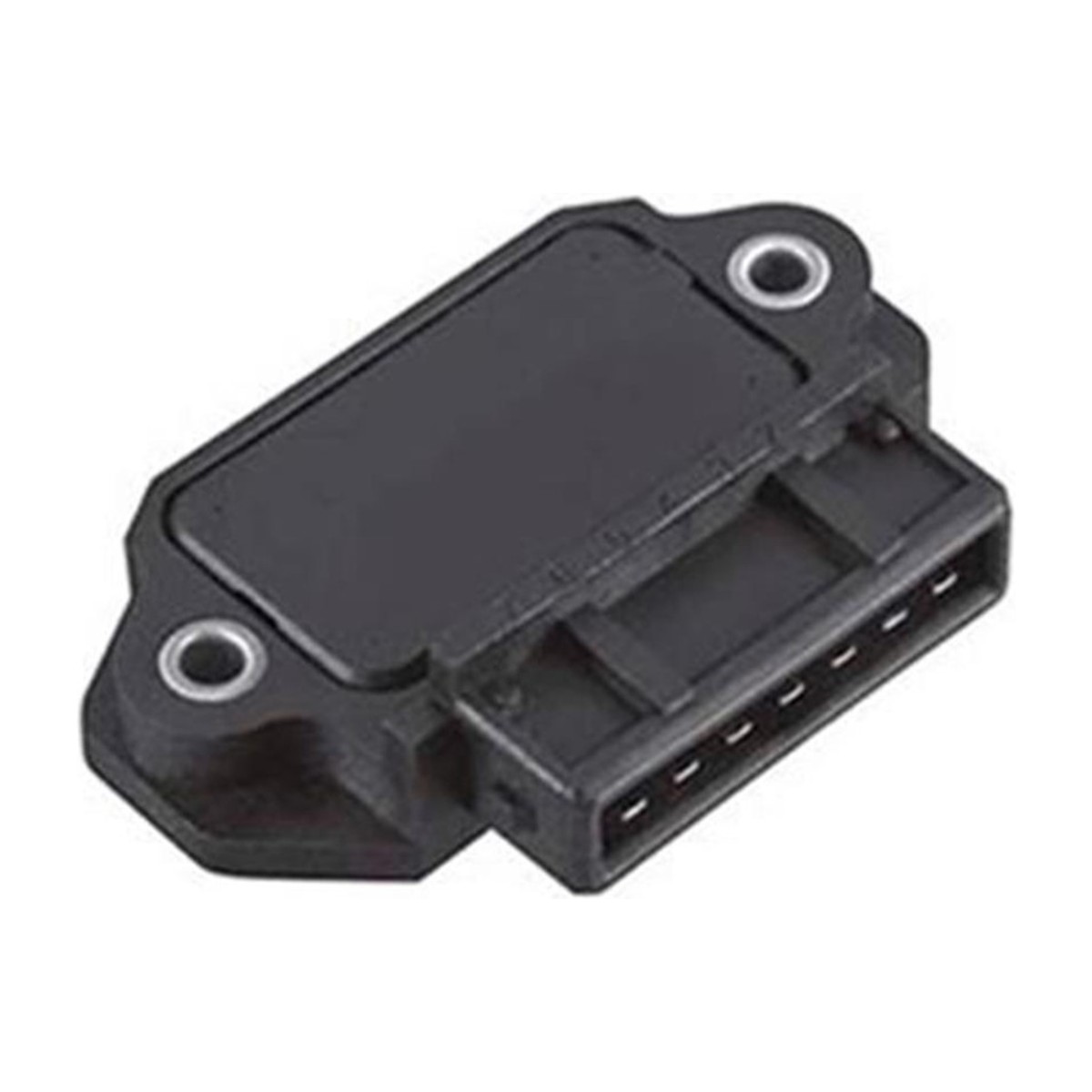 modulo ignicao gol saveiro uno tempra audi volvo bkl3b q
