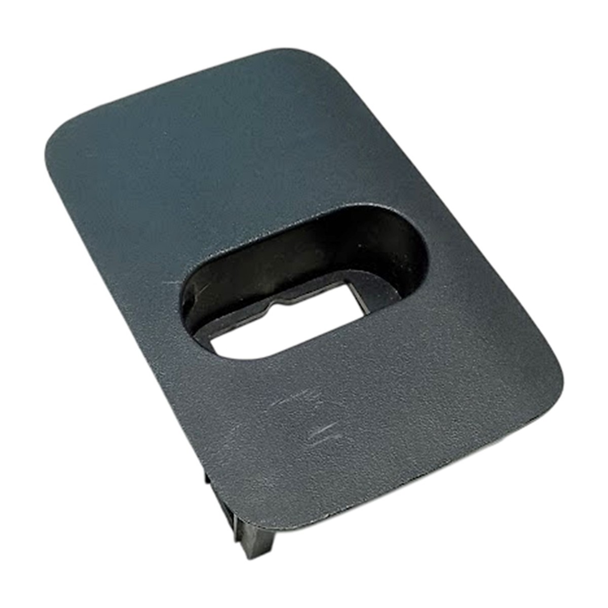 modura do botao painel desembacador renault clio 8200432260 2 q