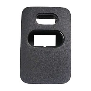 modura do botao painel desembacador renault clio ii 8200265082 1 q
