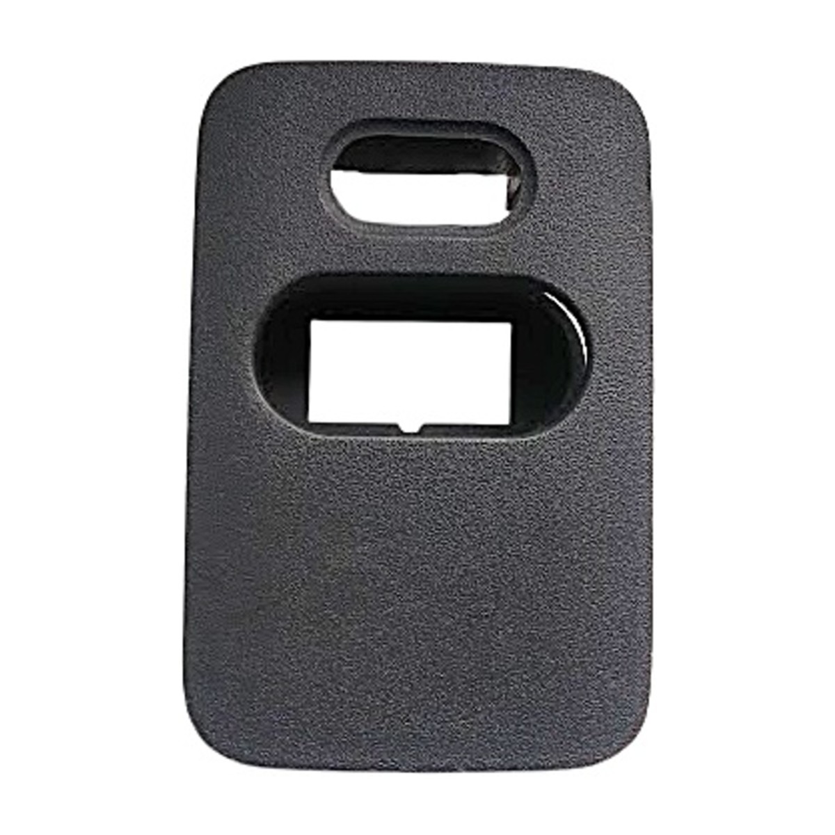 modura do botao painel desembacador renault clio ii 8200265082 1 q