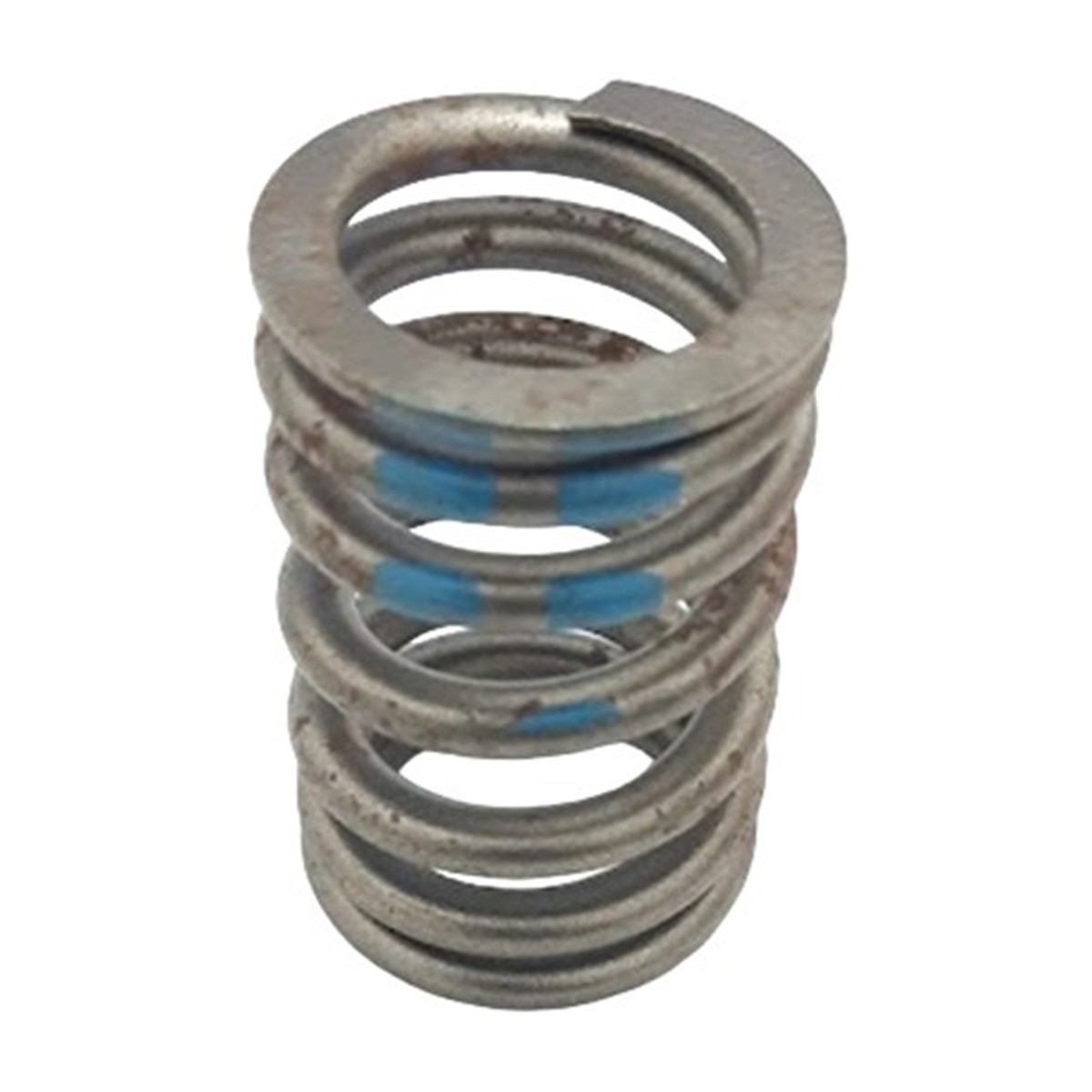 mola helicoidal comando de valvula renault master 8200077656 q
