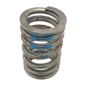 mola helicoidal comando de valvula renault master 8200077656 q