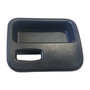 moldura botao trava vidros renault logan sandero duster 8200606510 3 q