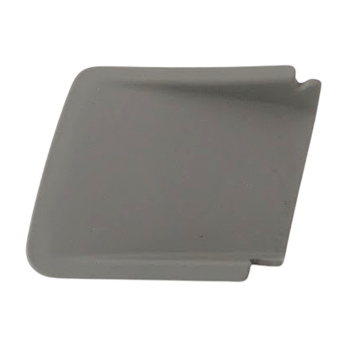 moldura coluna interna esquerda renault clio 8200137339 3 q q