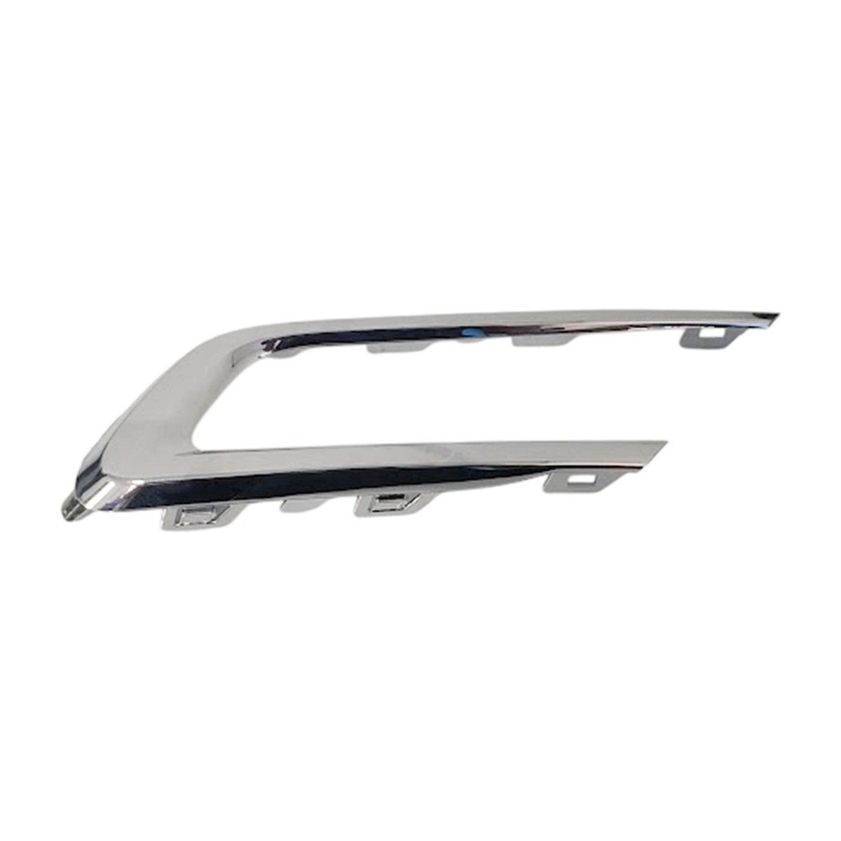 moldura cromada farol milha neblina fiat toro 100257440 3 q 1 q