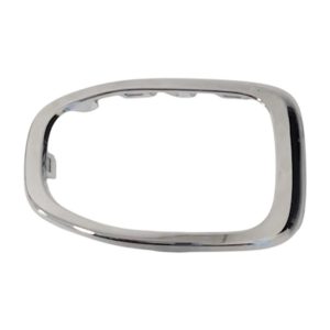 moldura farol de milha e neblina t cross – 2gp.853.102 3 q 1 q
