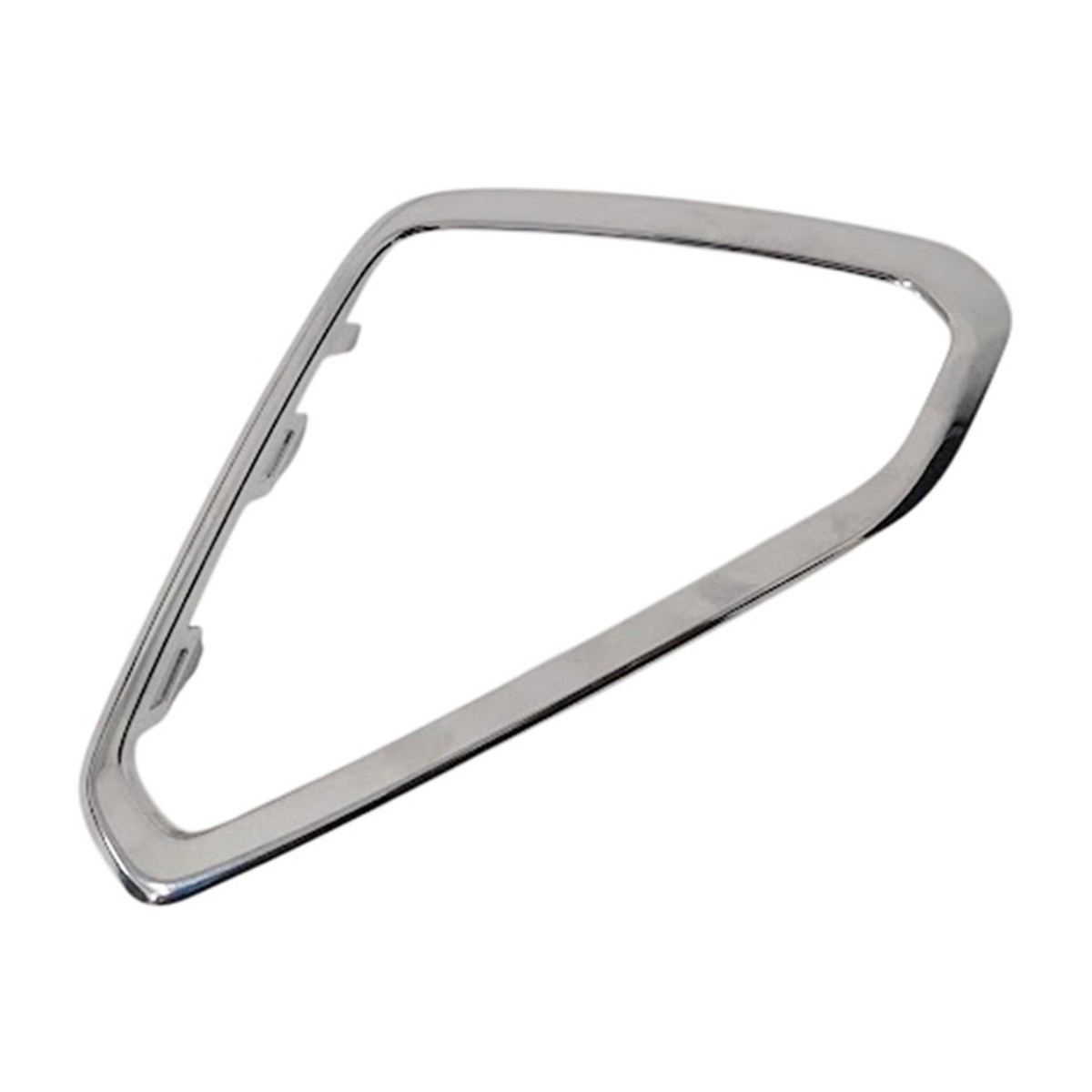 moldura farol milha neblina t croos 2gp853101a 2 q 1 q