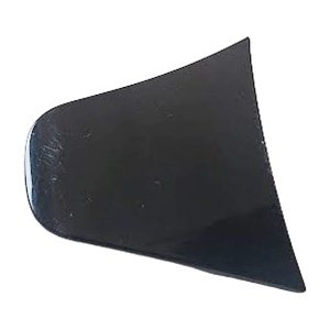 moldura inferior volante direcao renault duster 3080267 1 q