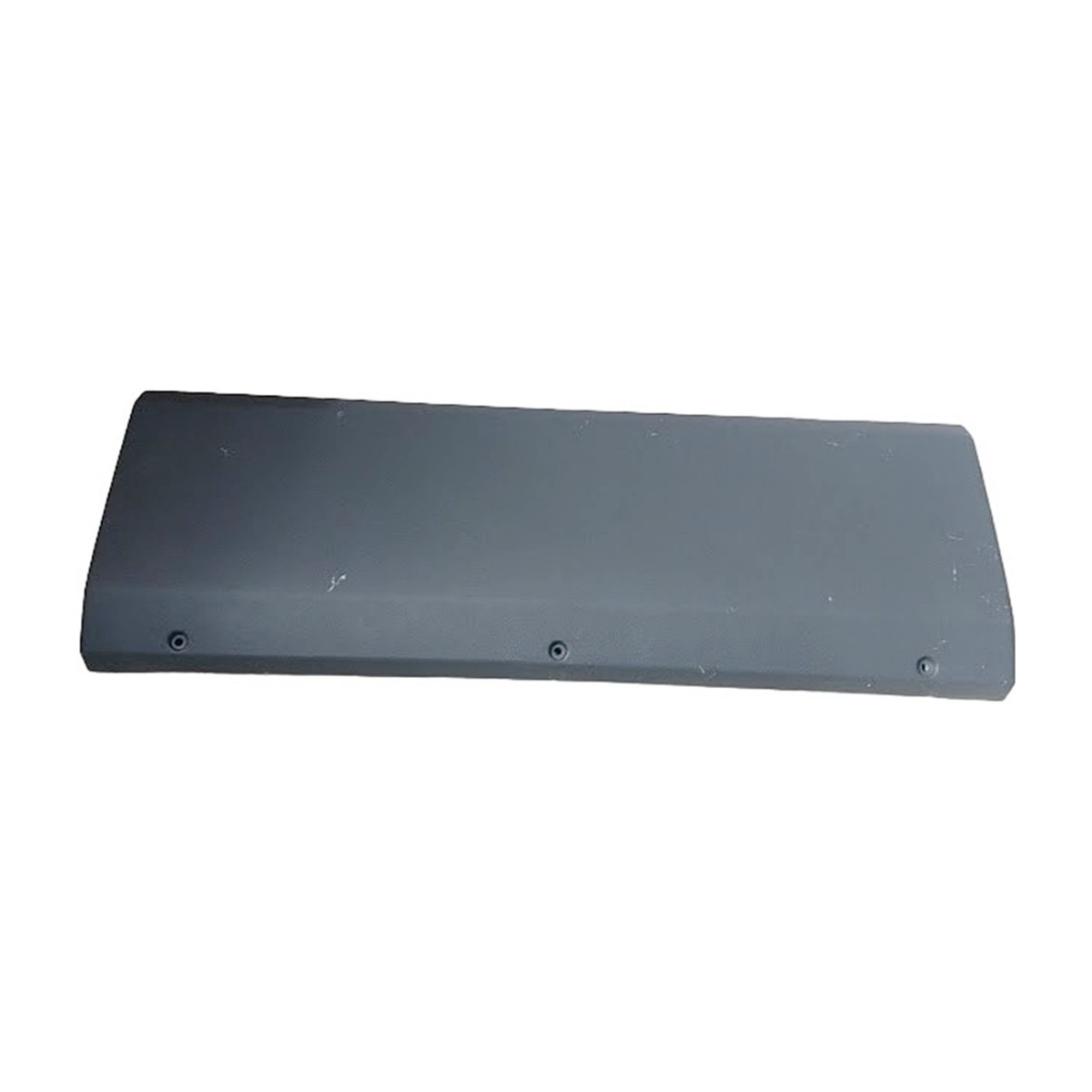 moldura porta traseira renault trafic 7700742281 3 q 1 q