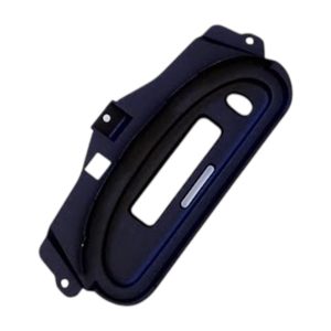 moldura do painel renault megane scenic 7700432434 1 1 q