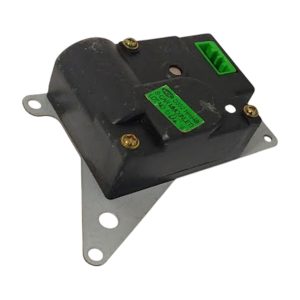 motor atuador controle ventilacao aquecedor kia sephia d332hh94b 3 q 1 q
