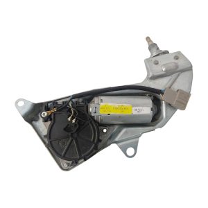 motor limpador traseiro renault megane 8200028554 1 q