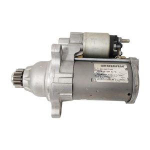 motor partida fiat bravo grand siena toro 51940240f109 4 q 1 q