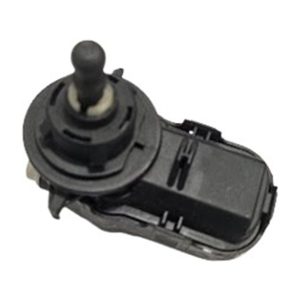 motor regulagem altura farol jac j3 turin usado 89060009 q