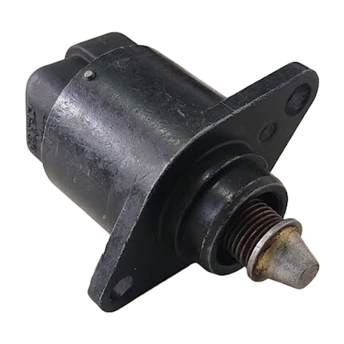 motor de passo chevrolet corsa celta 8355a 3 q