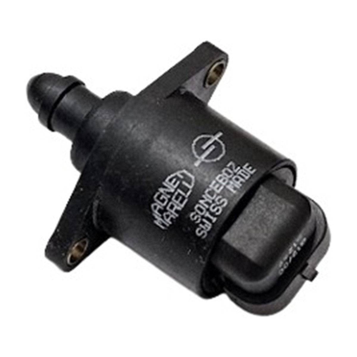motor de passo magneti marelli fiat uno 1.0 1995 a 2010 b12 00 q