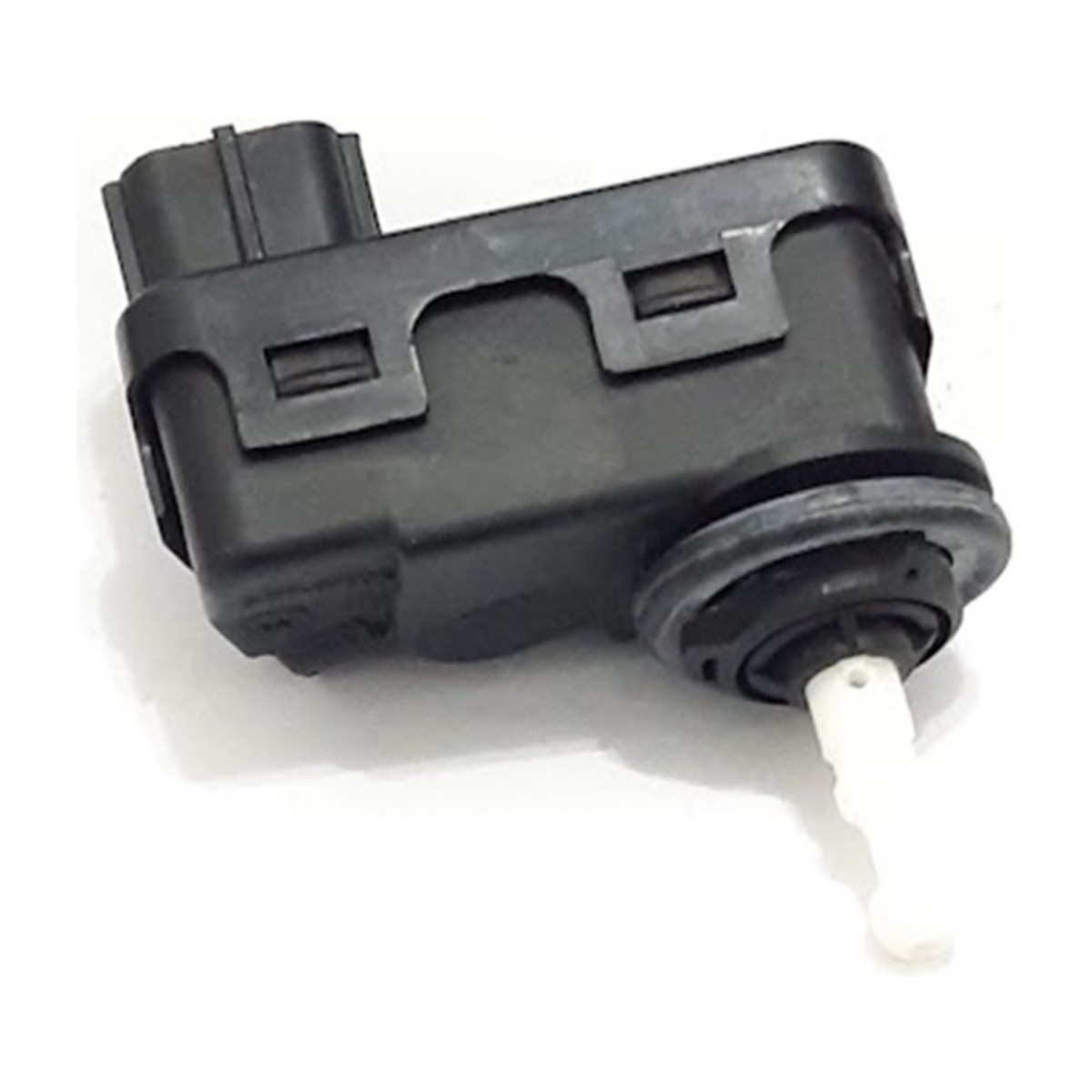 motor de regulagem farol fiat freemont dodge journey 56bg31 q q