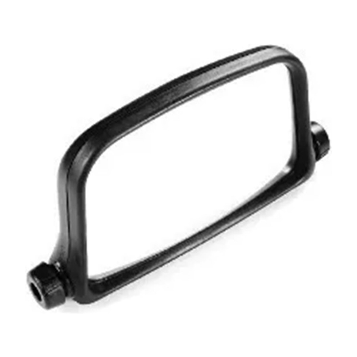 ok72a69110f espelho retrovisor multiuso besta gs 2.7 gs 3.0 q