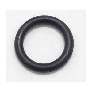 oring vedacao ar condicionado renault master clio megane trafic 7703065106 q