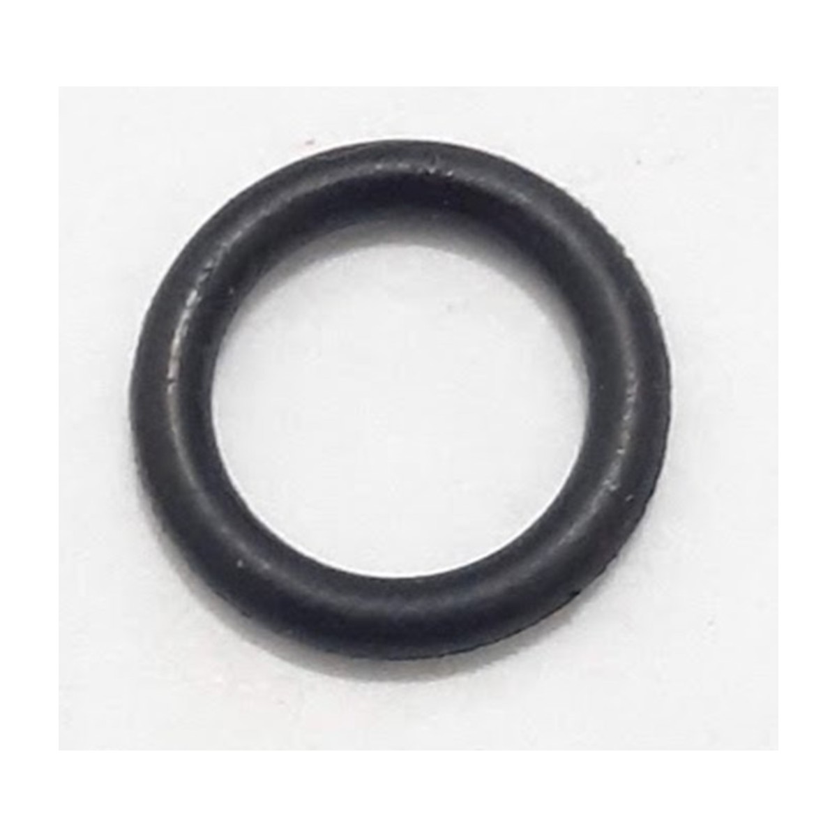 oring vedacao ar condicionado renault master clio megane trafic 7703065106 q