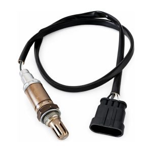 oza112a4 2 q