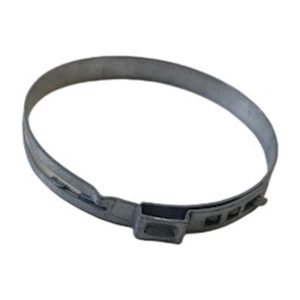 par abracadeira da mangueira radiador linha renault master 7702295864 2 q
