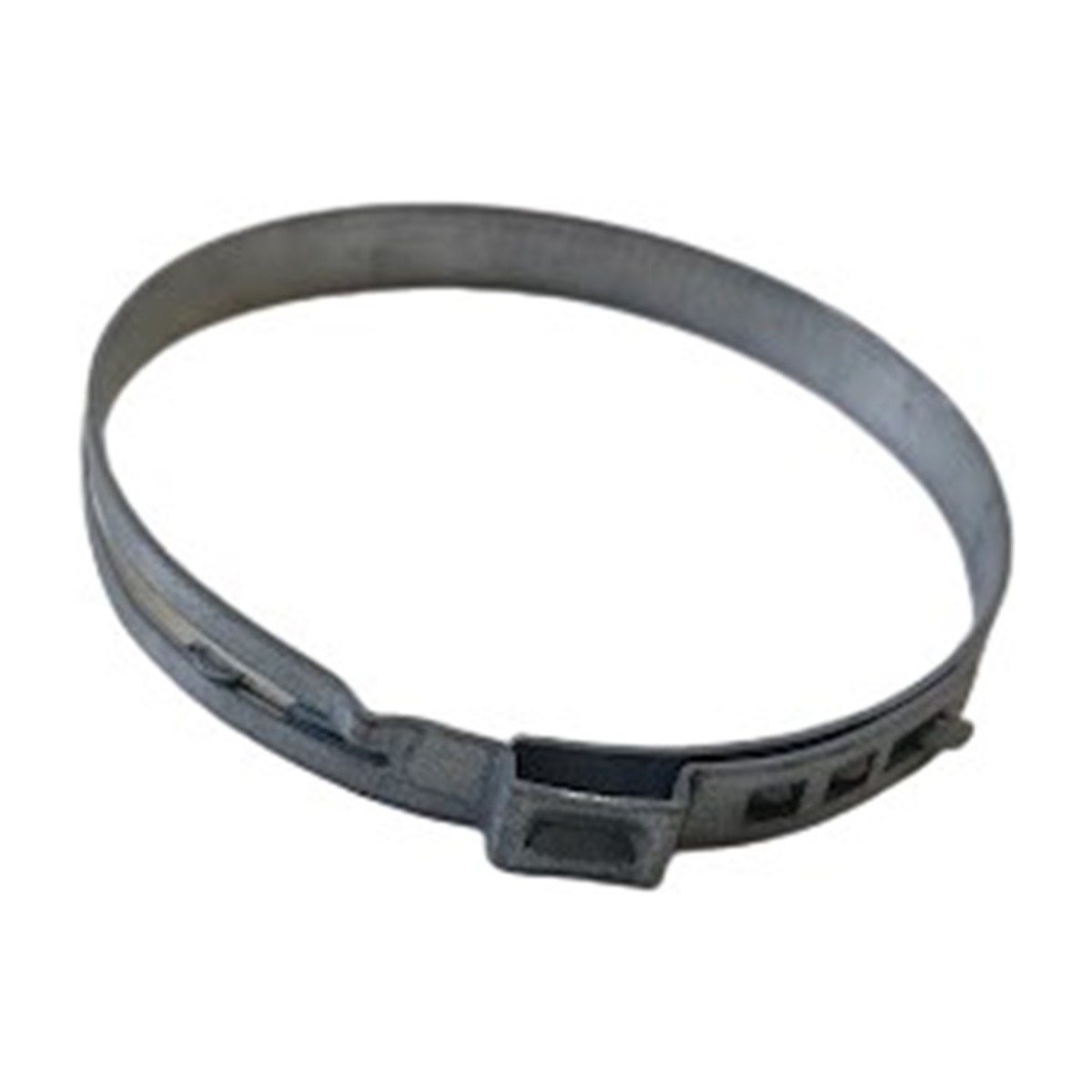 par abracadeira da mangueira radiador linha renault master 7702295864 2 q