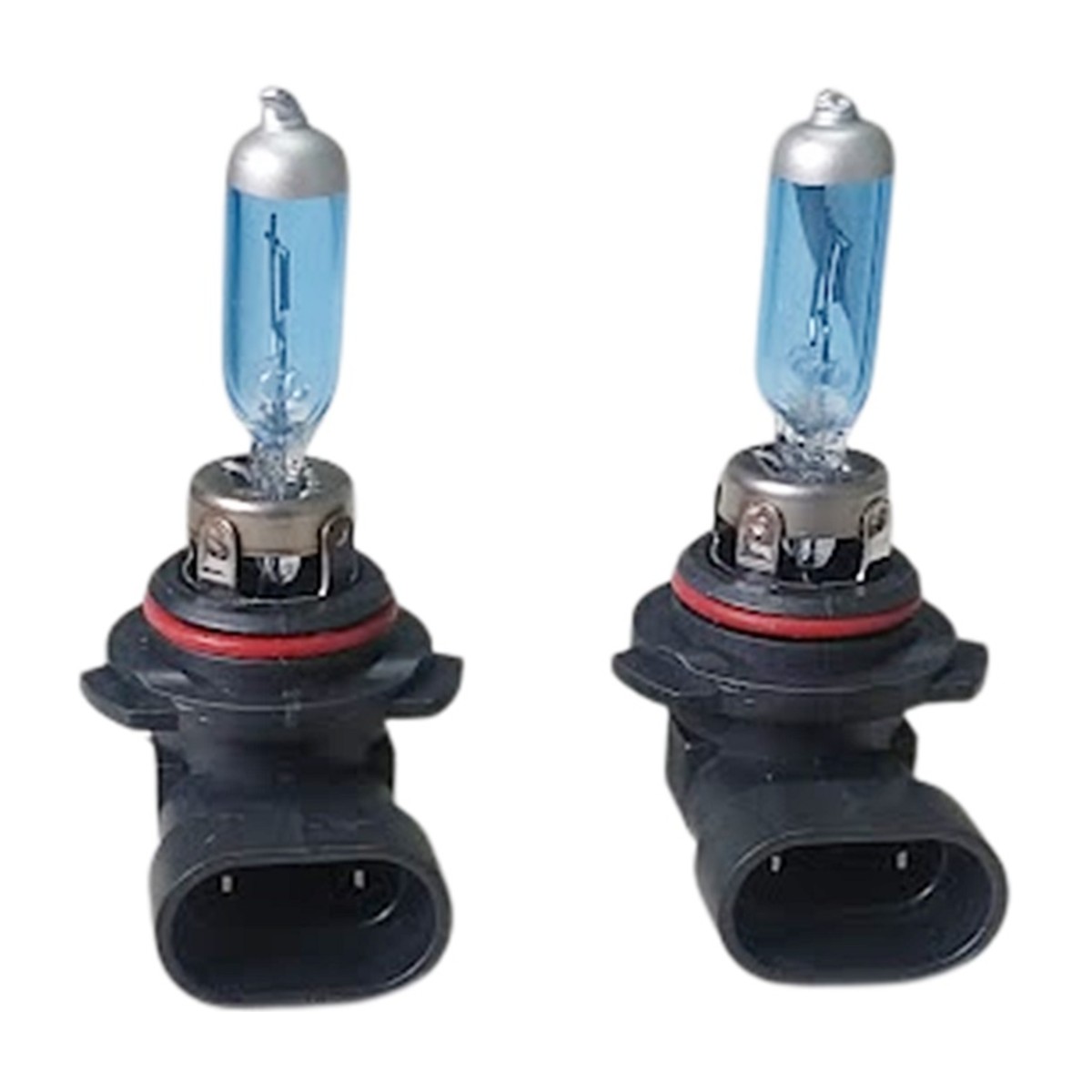 par lampada farol baixo gauss super white 51w 12v gl98hb4 3 q