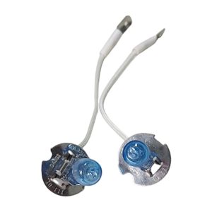 par lampada farol milha gauss super white h3 24v 70w gl92h3 1 q