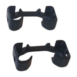 par protetores trilho banco renault fluence 7701060661 2 q