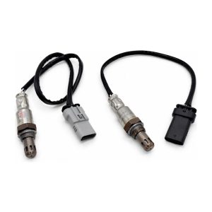 par sondas lambda pos pre catalisador onix 12643708 24583550 q